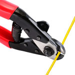 Activator Cable Cutting Tool