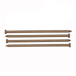 Ground Stakes (Pack of 4)