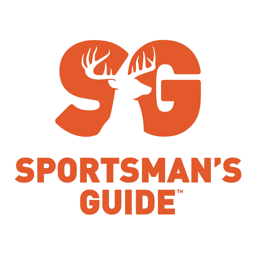 Sportsman's Guide