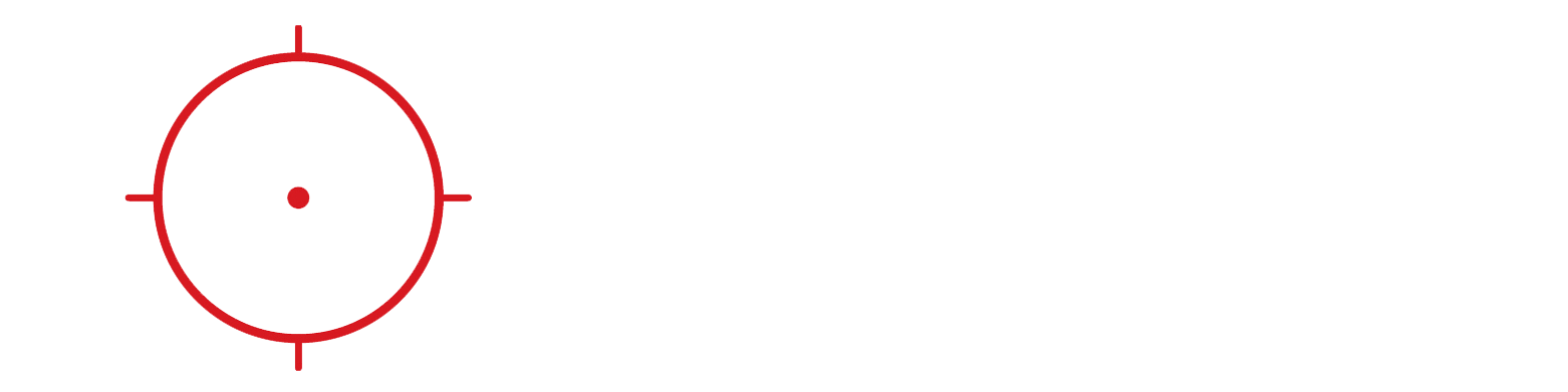 Challenge Targets
